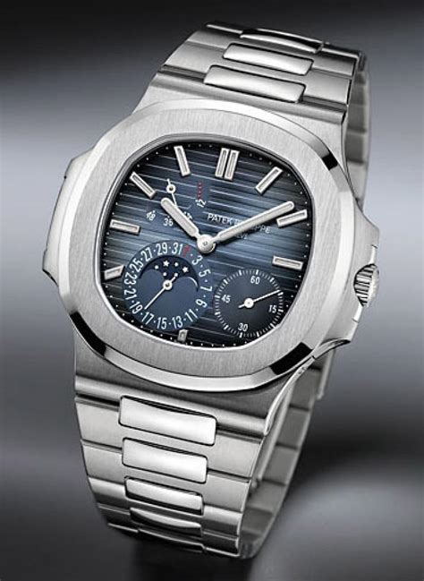 patek philippe nautilus ref 5712 1a-001 stainless steel|patek philippe nautilus 5712 price.